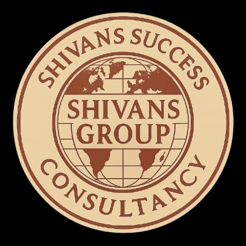 Shivans Success Consultancy